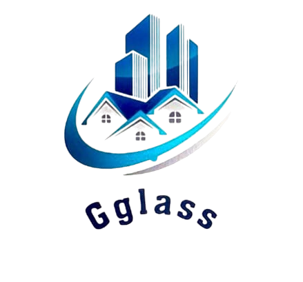 Gglass